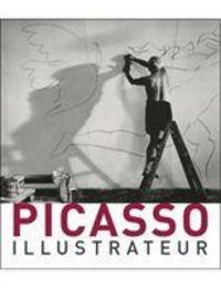 Produktbild: Picasso