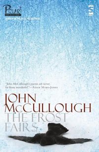 Produktbild: The Frost Fairs