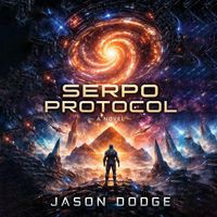 Produktbild: Serpo Protocol