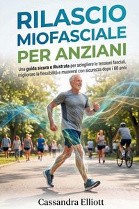 Produktbild: RILASCIO MIOFASCIALE PER ANZIANI