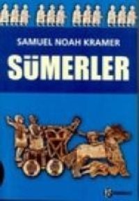 Produktbild: Noah Kramer, S: S&uuml;merler