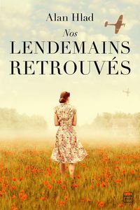 Produktbild: Nos lendemains retrouv&eacute;s