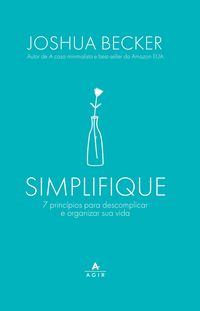 Produktbild: Simplifique