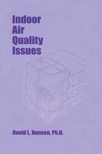 Produktbild: Indoor Air Quality Issues