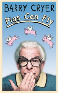 Produktbild: Pigs Can Fly