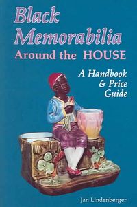 Produktbild: Black Memorabilia Around the House