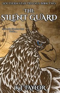 Produktbild: The Silent Guard