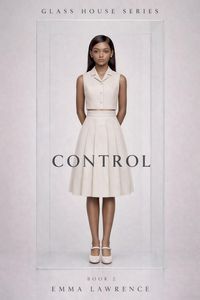Produktbild: Glass House Series