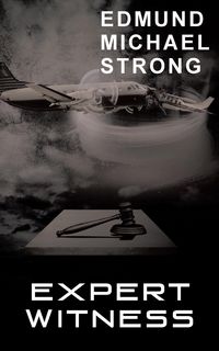 Produktbild: Expert Witness