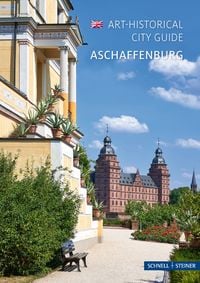Produktbild: Aschaffenburg