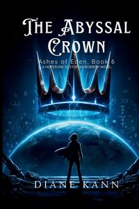 Produktbild: The Abyssal Crown
