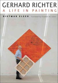 Produktbild: Gerhard Richter Rev/e