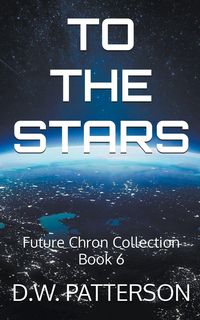Produktbild: To The Stars