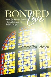Produktbild: Bonded Love
