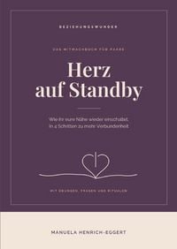 Produktbild: Herz auf Standby