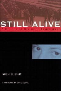 Produktbild: Still Alive