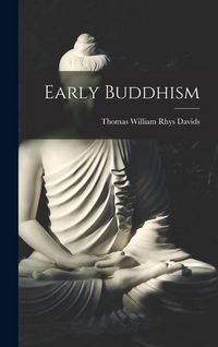 Produktbild: Early Buddhism