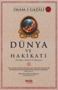 Produktbild: D&uuml;nya ve Hakikati