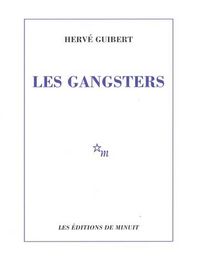 Produktbild: Les gangsters