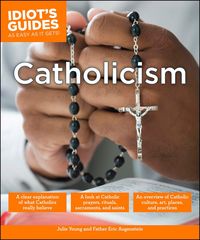 Produktbild: Catholicism