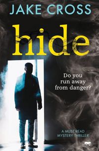 Produktbild: Hide