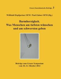 Produktbild: Barmherzigkeit