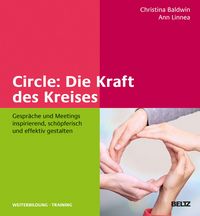 Produktbild: Circle: Die Kraft des Kreises
