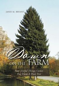 Produktbild: Bryant, J: Down on the Farm