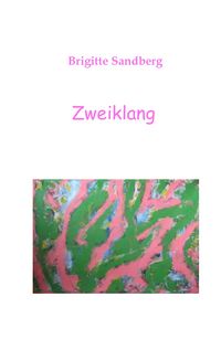 Produktbild: Zweiklang