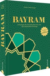 Produktbild: Bayram