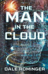Produktbild: The Man in the Cloud