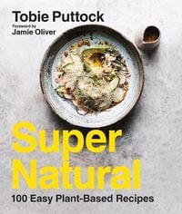 Produktbild: Supernatural
