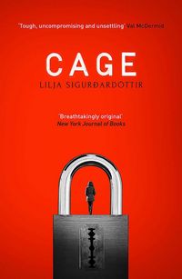 Produktbild: Cage