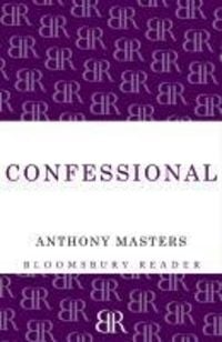 Produktbild: Confessional