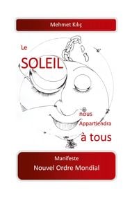 Produktbild: Le soleil nous appartiendra &agrave; tous