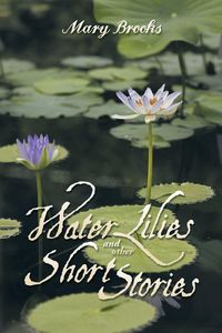 Produktbild: Water Lilies and other short stories