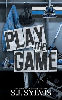 Produktbild: Play the Game
