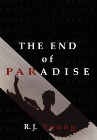 Produktbild: The End of Paradise