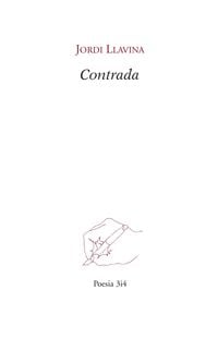 Produktbild: Contrada