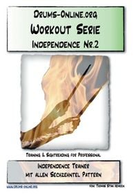Produktbild: Independence Trainer 2