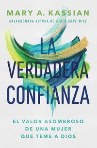 Produktbild: La Verdadera Confianza