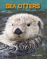 Produktbild: Seals