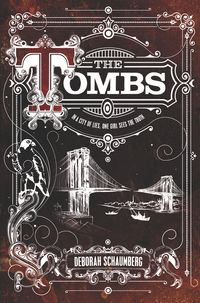 Produktbild: The Tombs