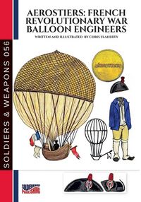 Produktbild: Aerostiers
