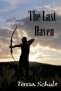Produktbild: The Last Haven