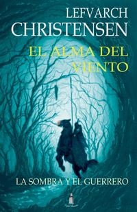Produktbild: El Alma del Viento