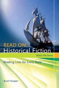 Produktbild: Read On...Historical Fiction