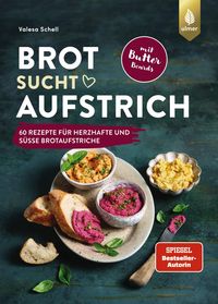 Produktbild: Brot sucht Aufstrich