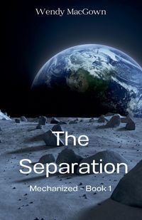 Produktbild: The Separation