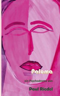 Produktbild: Paloma